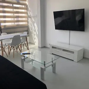 1 Apartamento Corralejo